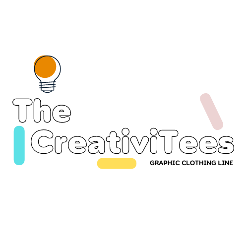 TheCreativiTees